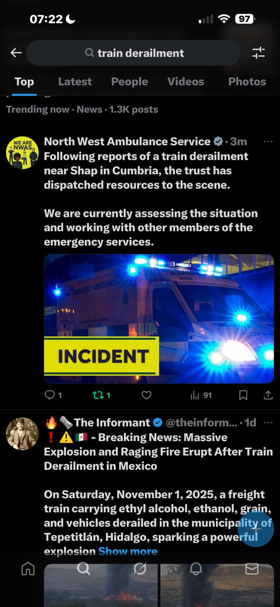 MarkMarkgeo82's tweet photo. @GMB @SkyNewsBreak https://t.co/B1bmWieyd2