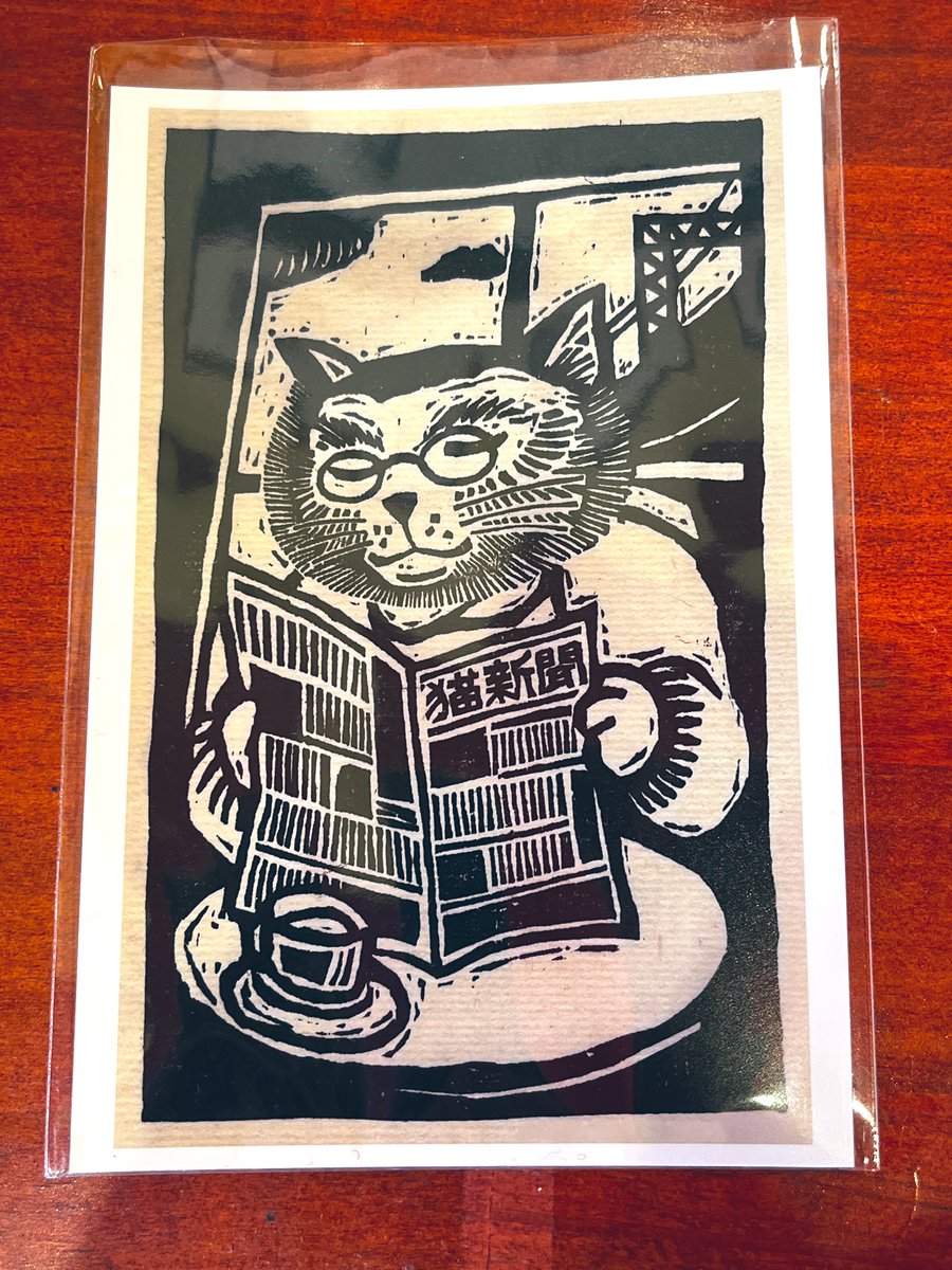 藤宮史 (@Fuhito_Fujimiya) / Posts / X