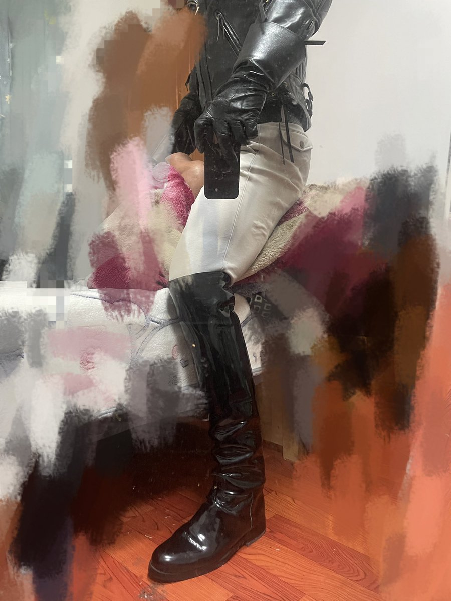 精添Uhole tweet media