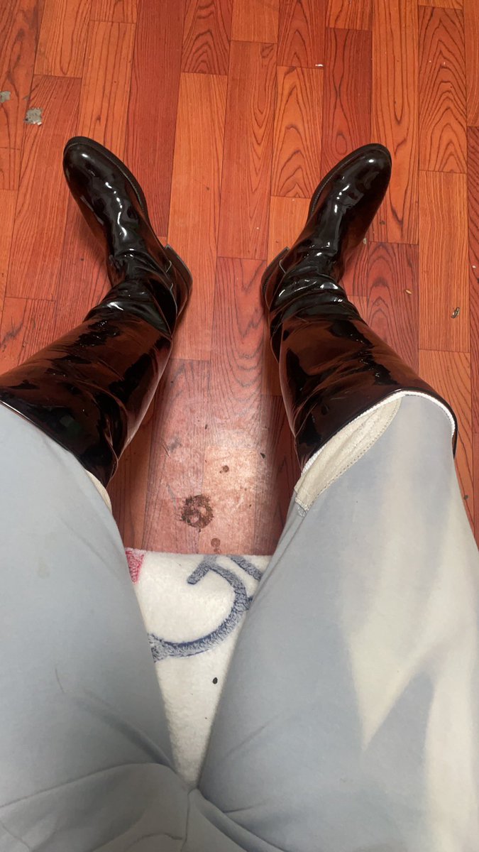 精添Uhole tweet media