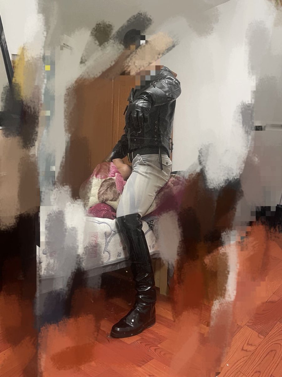 精添Uhole tweet media