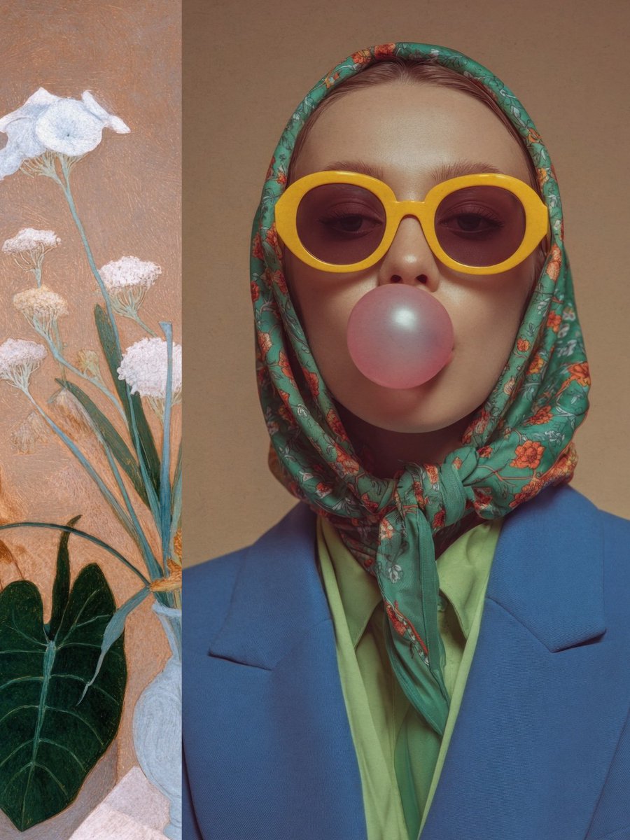 rawpixel tweet media