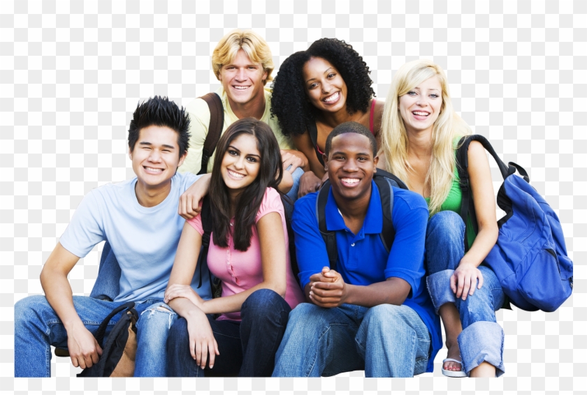 TutorHamza's tweet image. Do you dread turning in drafts only to hear “needs more analysis…” or “methodology unclear…”? Contact us at support@hamnicwritingservices.com
#dissertation #researchcoach #writingsupport