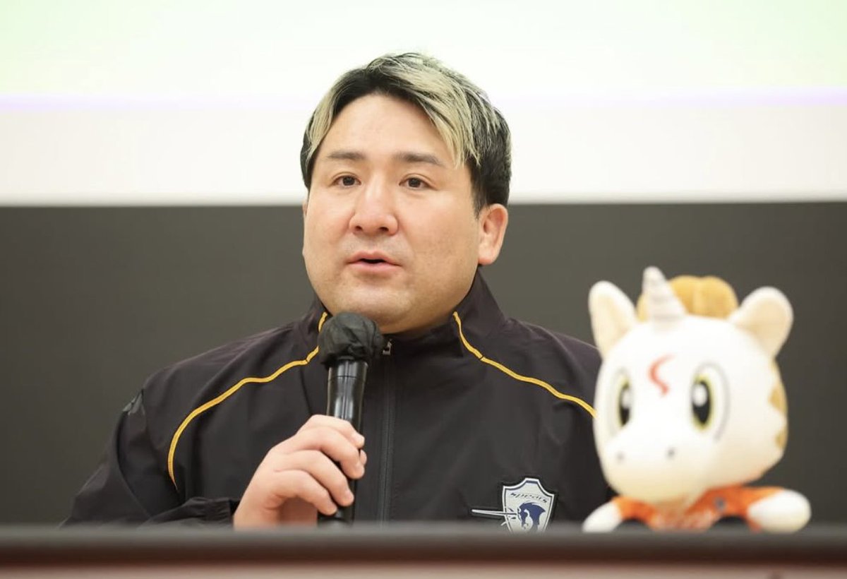 🇯🇵 RugbyJP.com on X