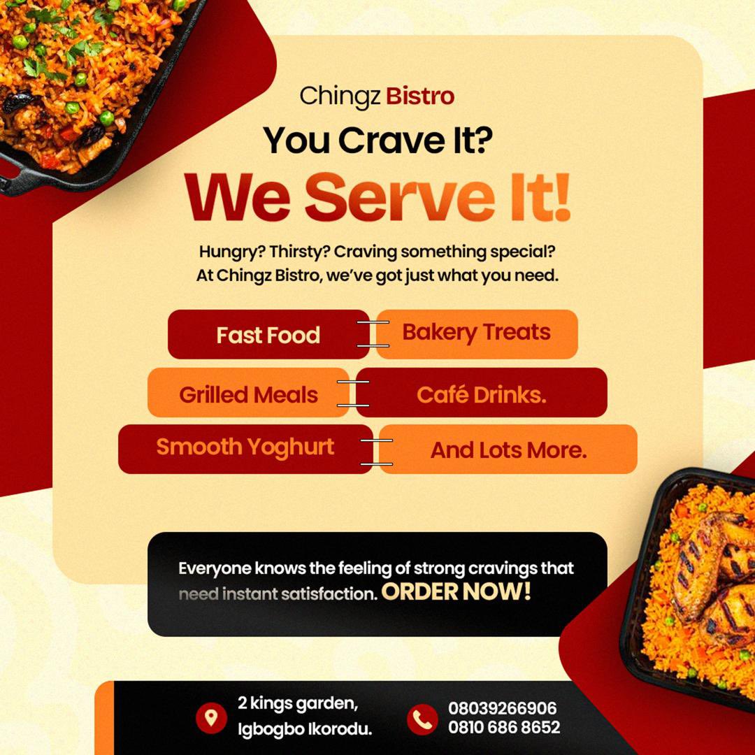 Broke Dangote tweet media