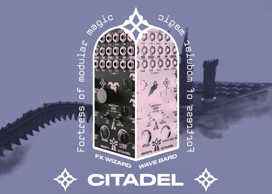 アンブレラカンパニー on X