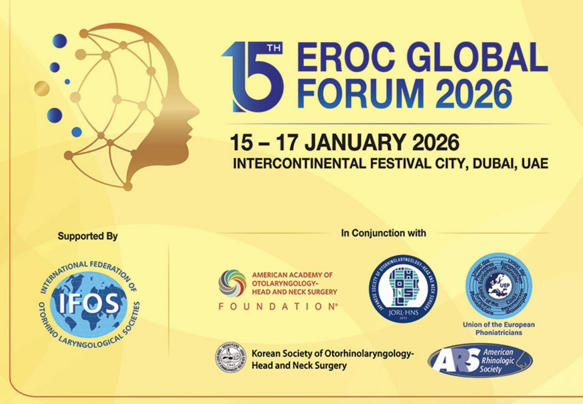 أد. خالد بن حسان المالكي tweet media