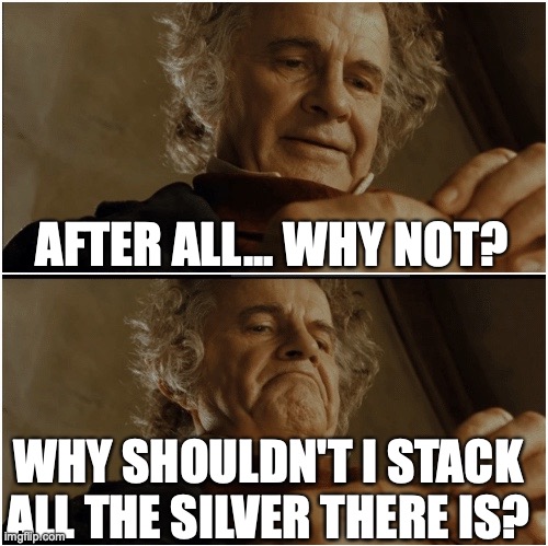 GoldSilverHQ's tweet image. 👍