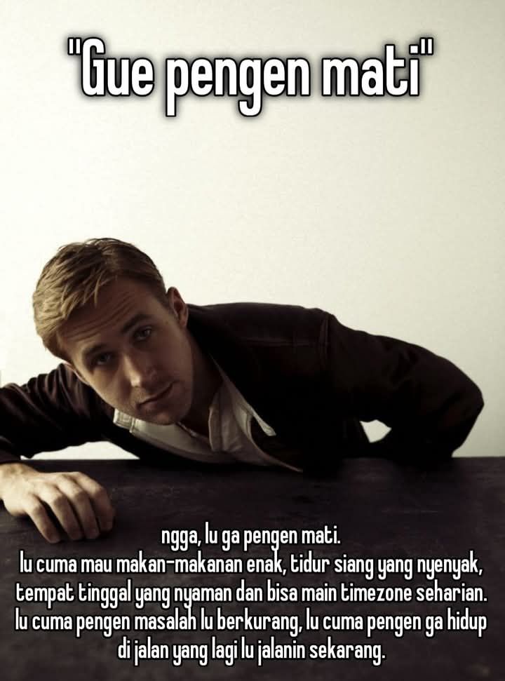 tokopedijee's tweet image. 