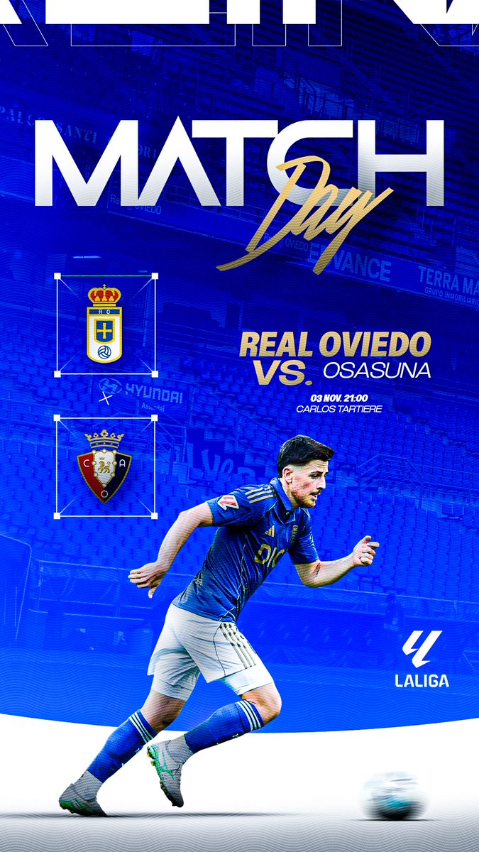 ⚽️💙