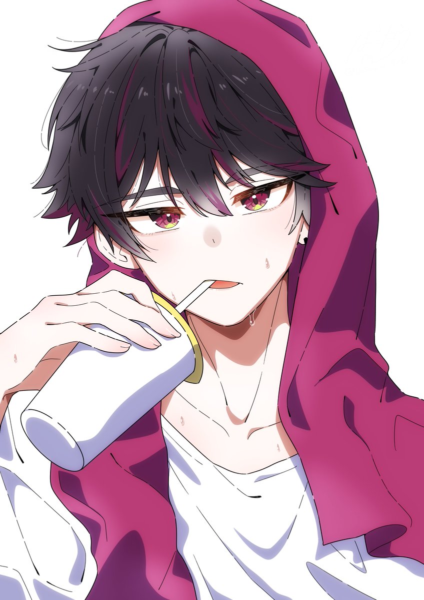 るんる 枢 るる (@lulu0607_) / Posts / X