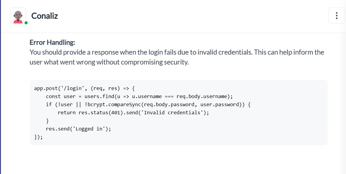 HOSankeed's tweet photo. The A2A protocol integration with @teleximapp was surprisingly straightforward:  POST endpoint, JSON request/response,  Workflow configuration, Agent logs for debugging, Deployed and live in production! https://t.co/WnsRxoJvvZ