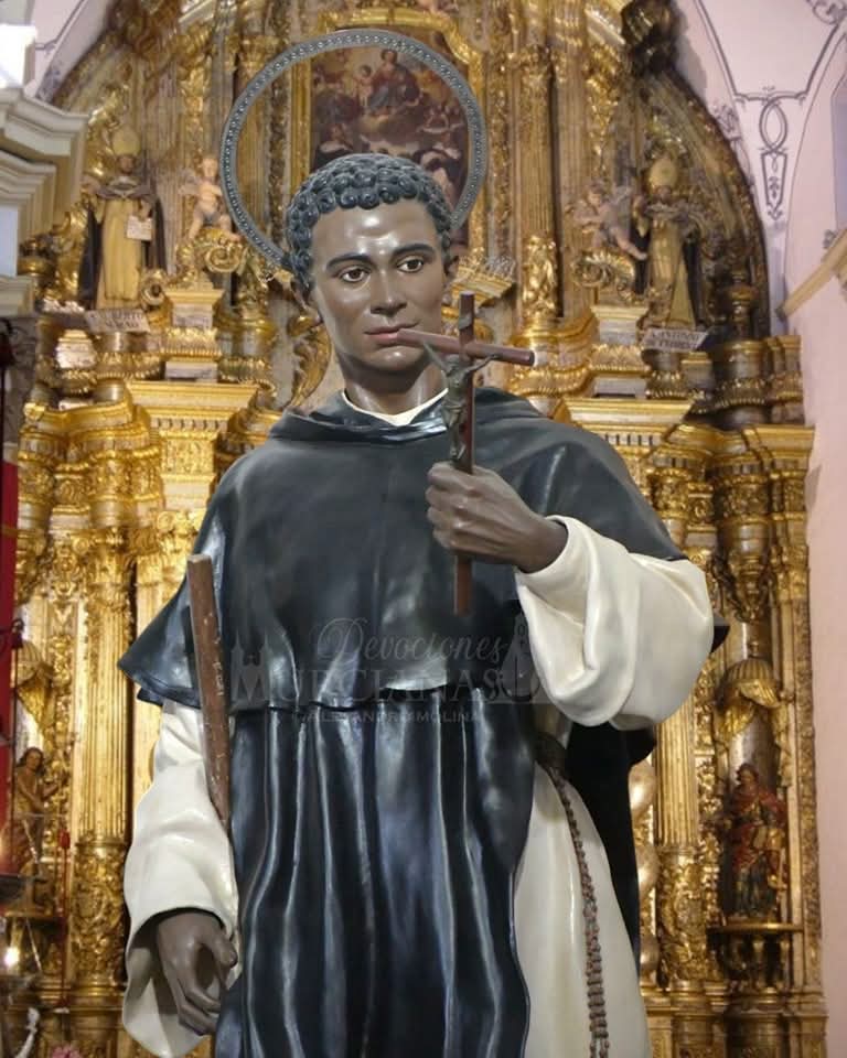 Devociones Murcianas tweet media