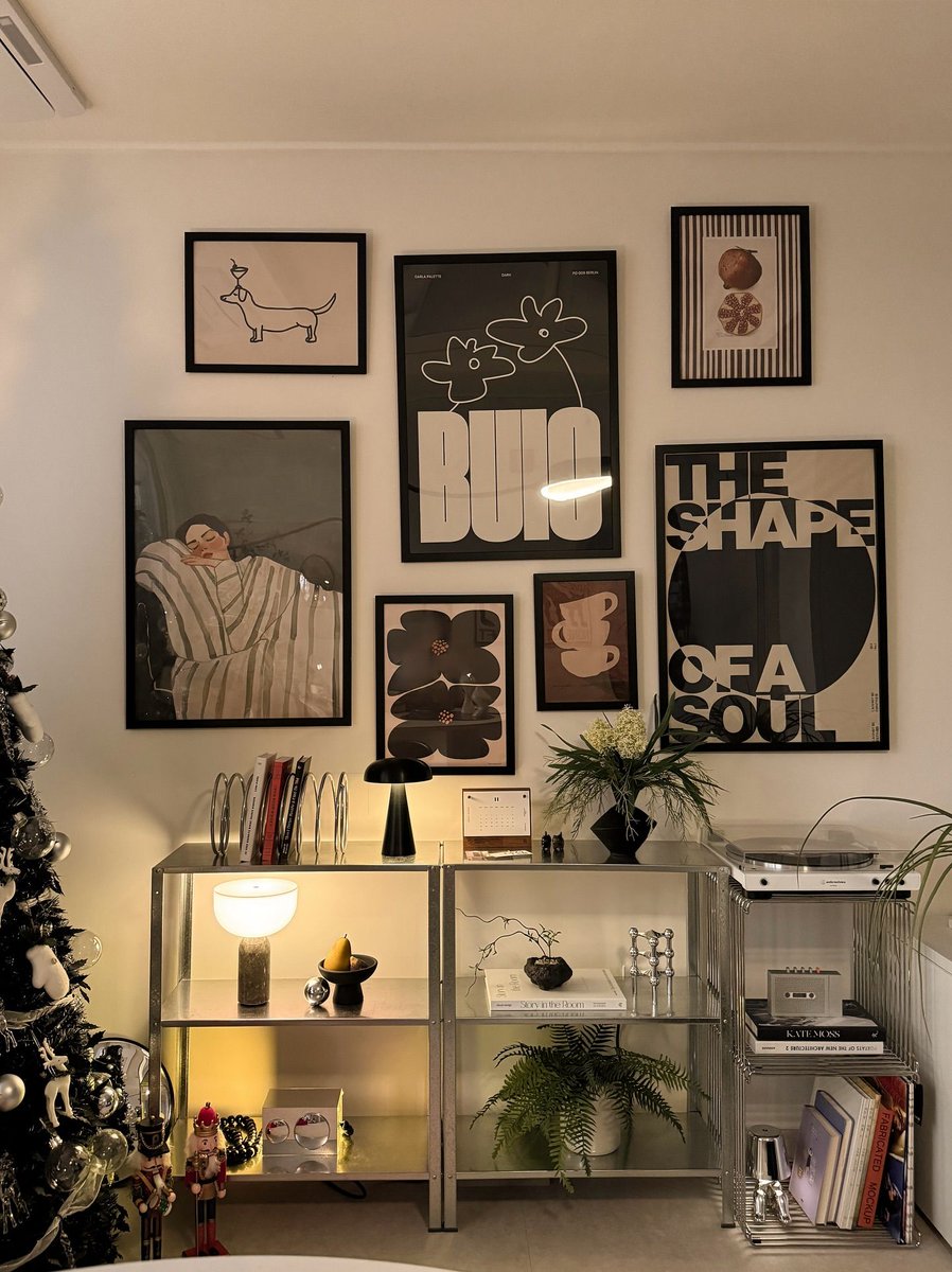 interiorstellar's tweet image. 