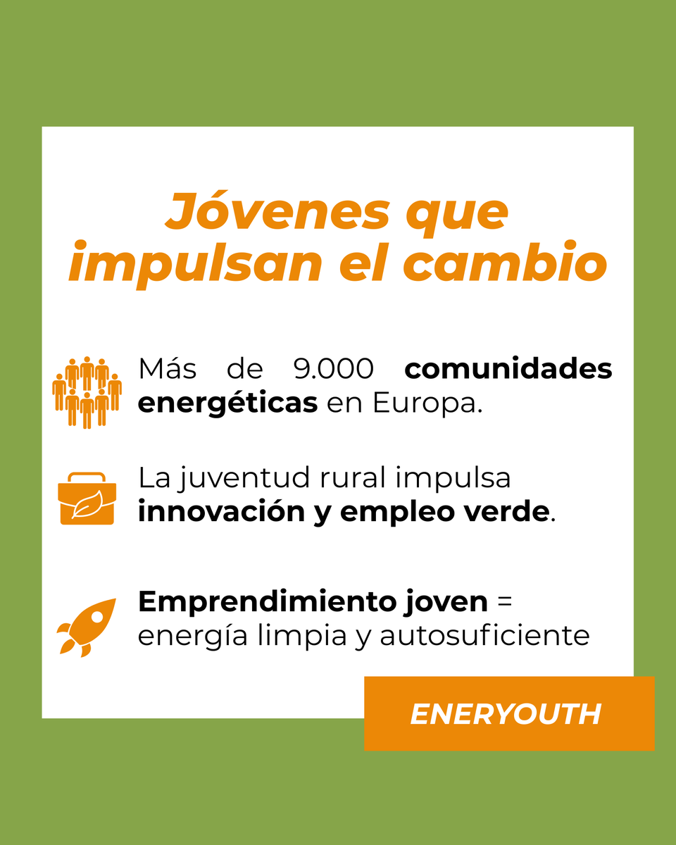 Rural Bridge tweet media