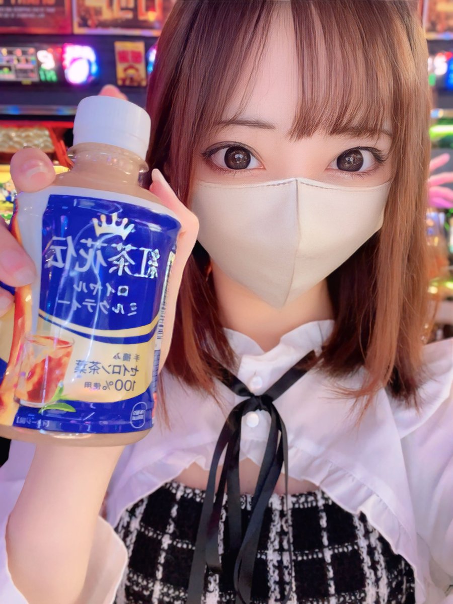 23%E6%84%9F%E8%AC%9D%E3%81%AE%E6%97%A5