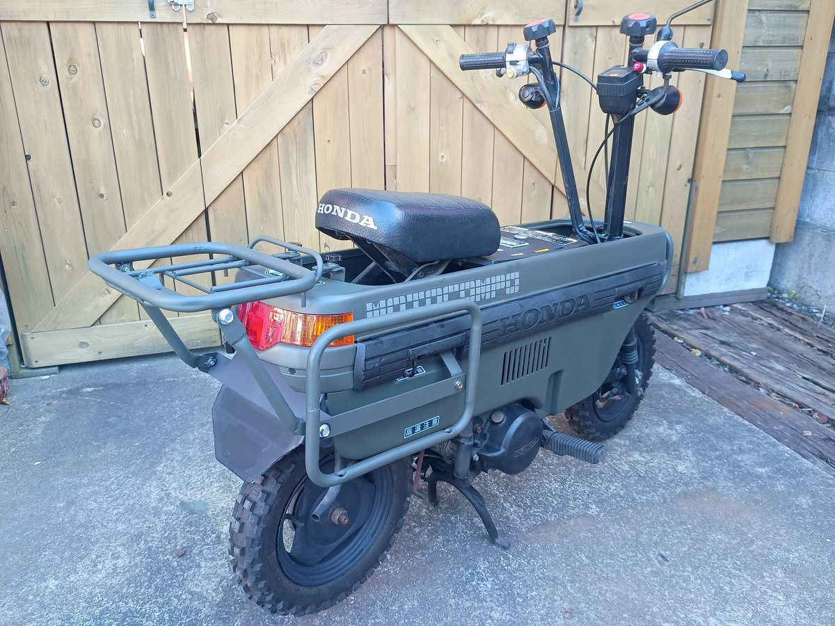 トヤワークス on X トヤワークス on X