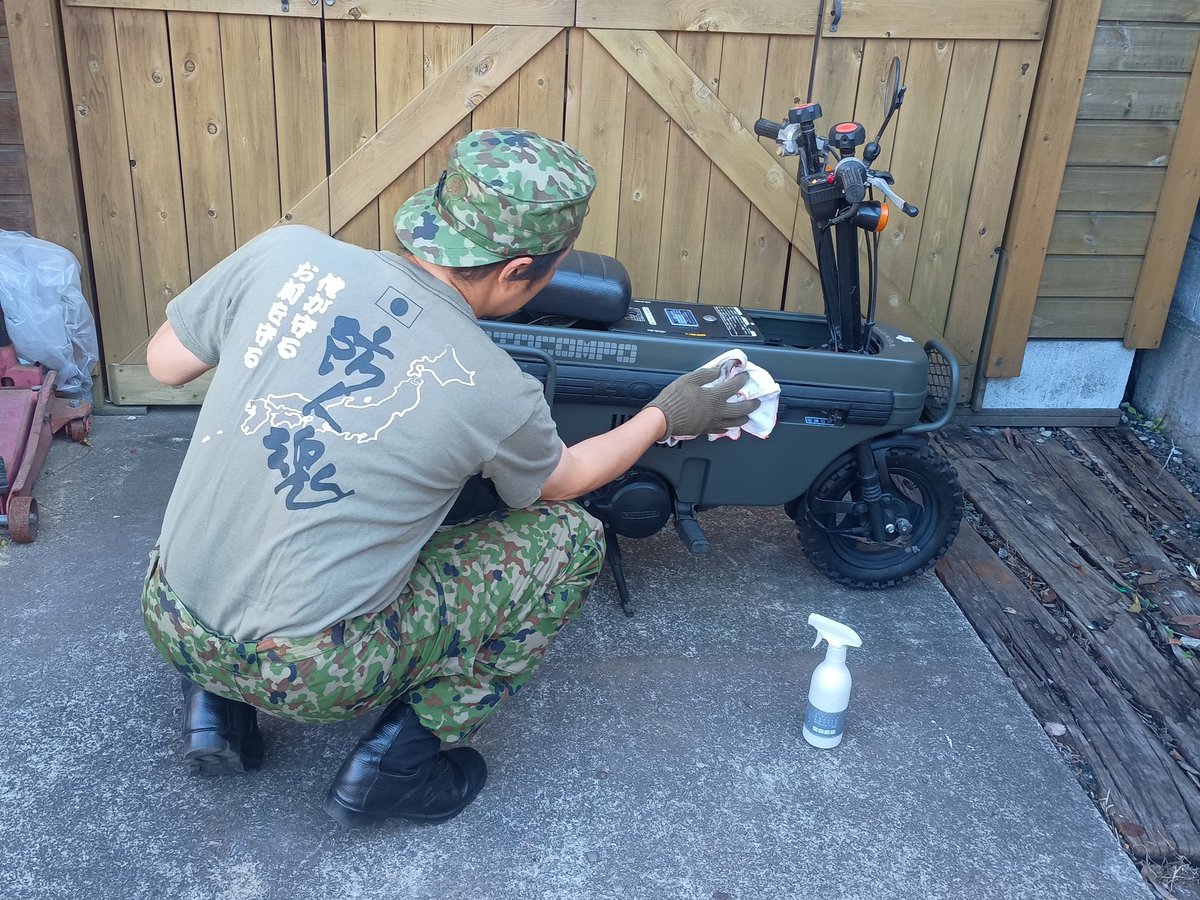 トヤワークス on X