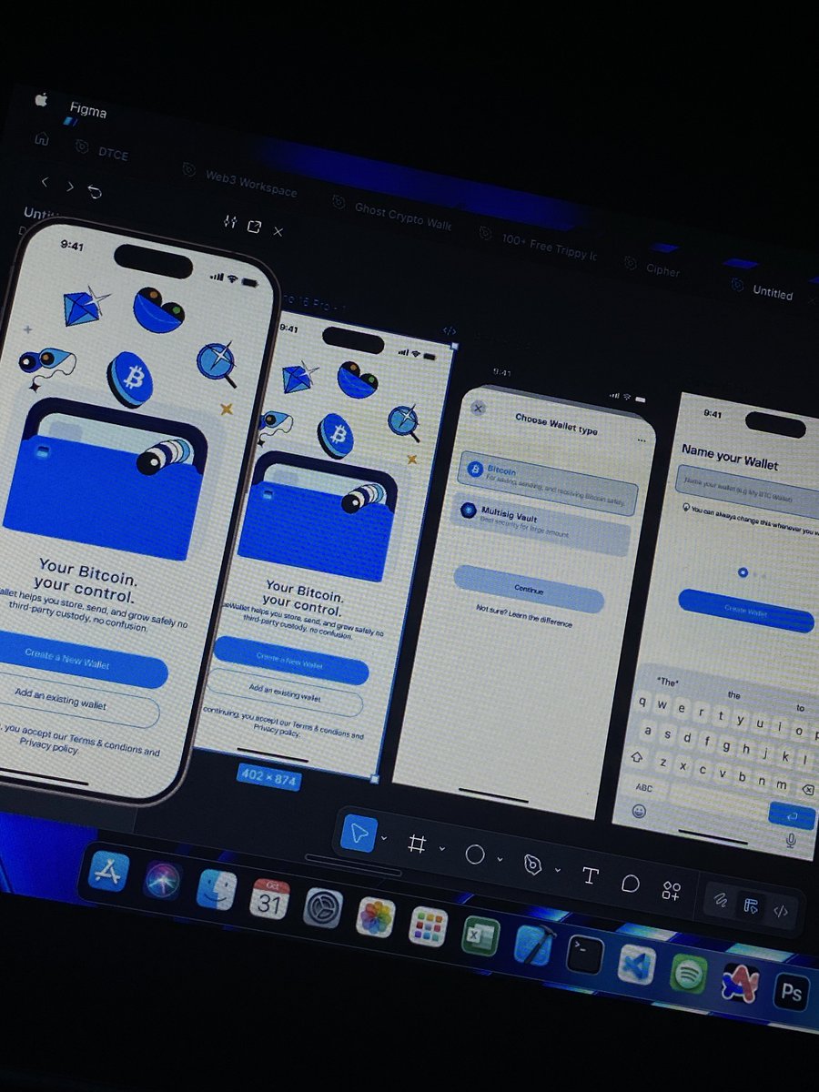 BlueWallet (@bluewalletio) / Posts / X