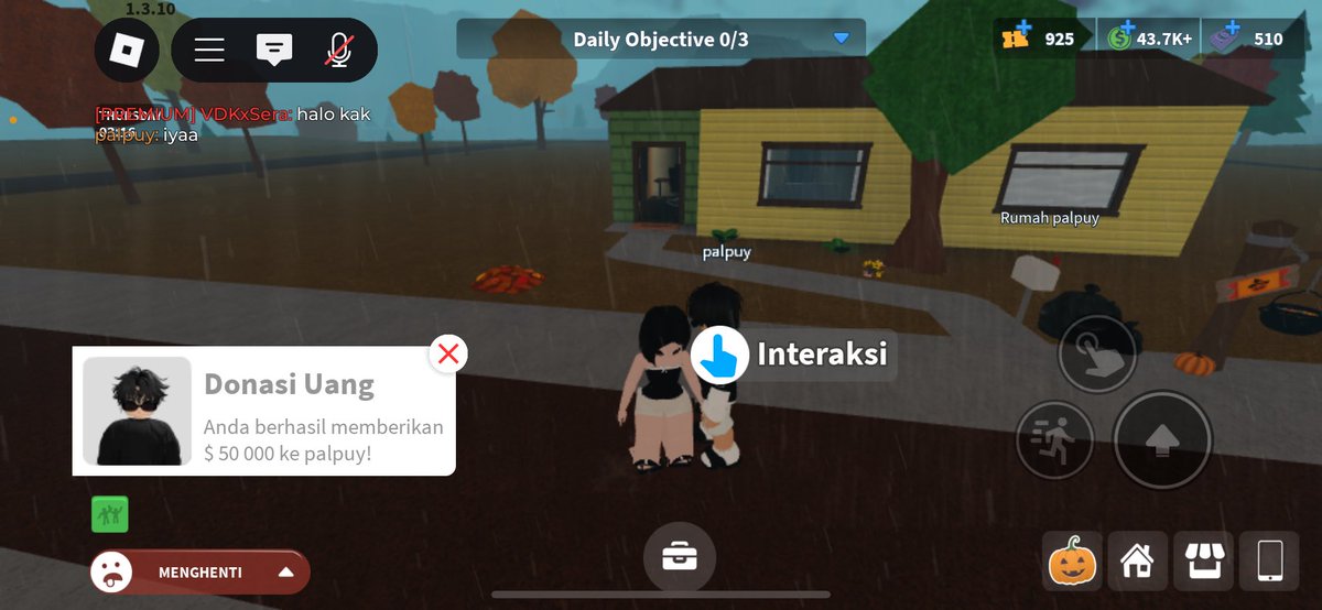 ale ⋆.˚ ᡣ𐭩 .𖥔˚ tweet media