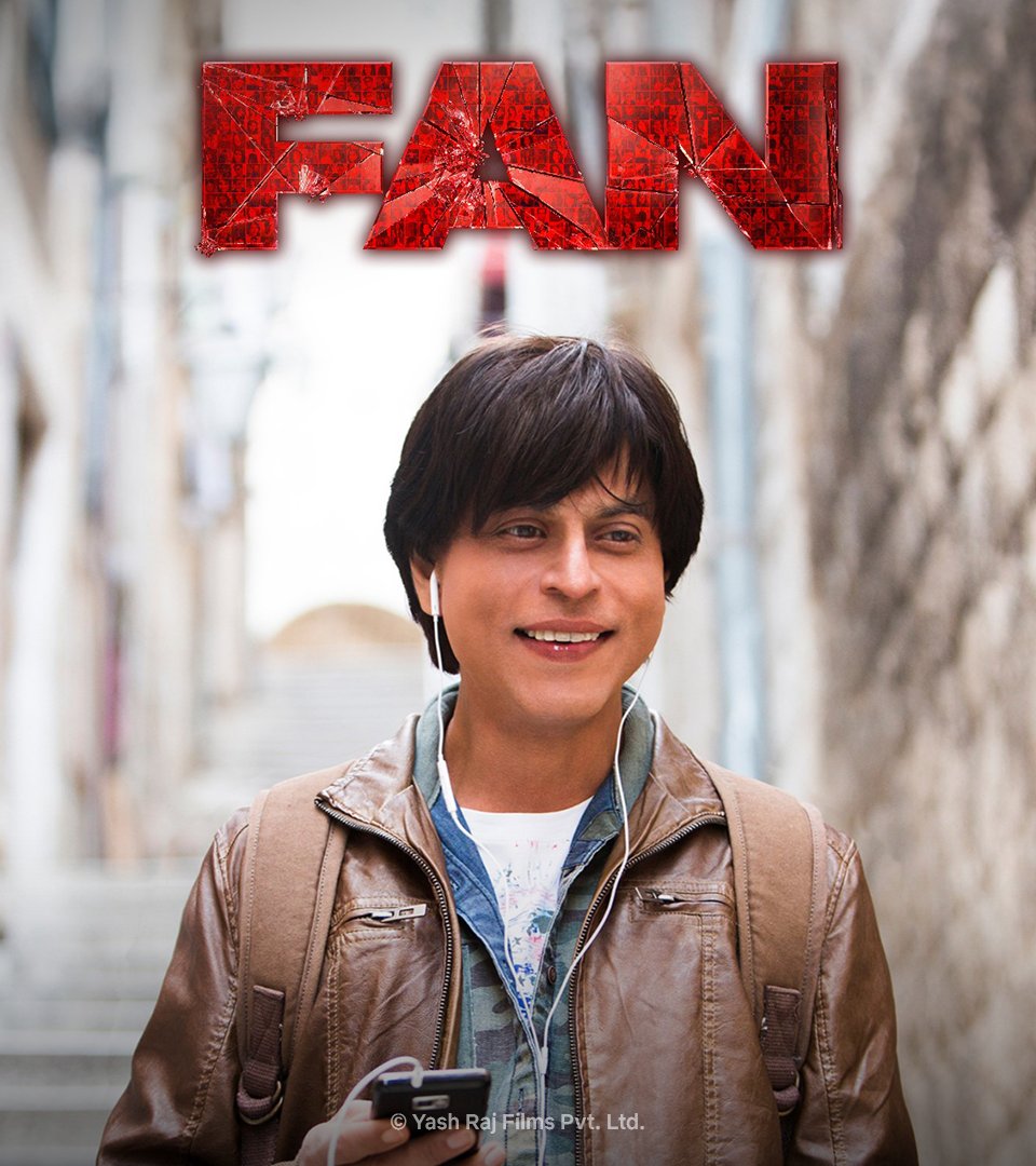 NetflixIndia's tweet photo. To @iamsrk,
I will always be your https://t.co/GBaycnUikd