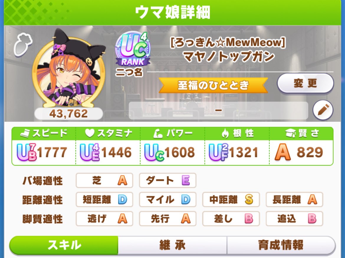 しぐま tweet media