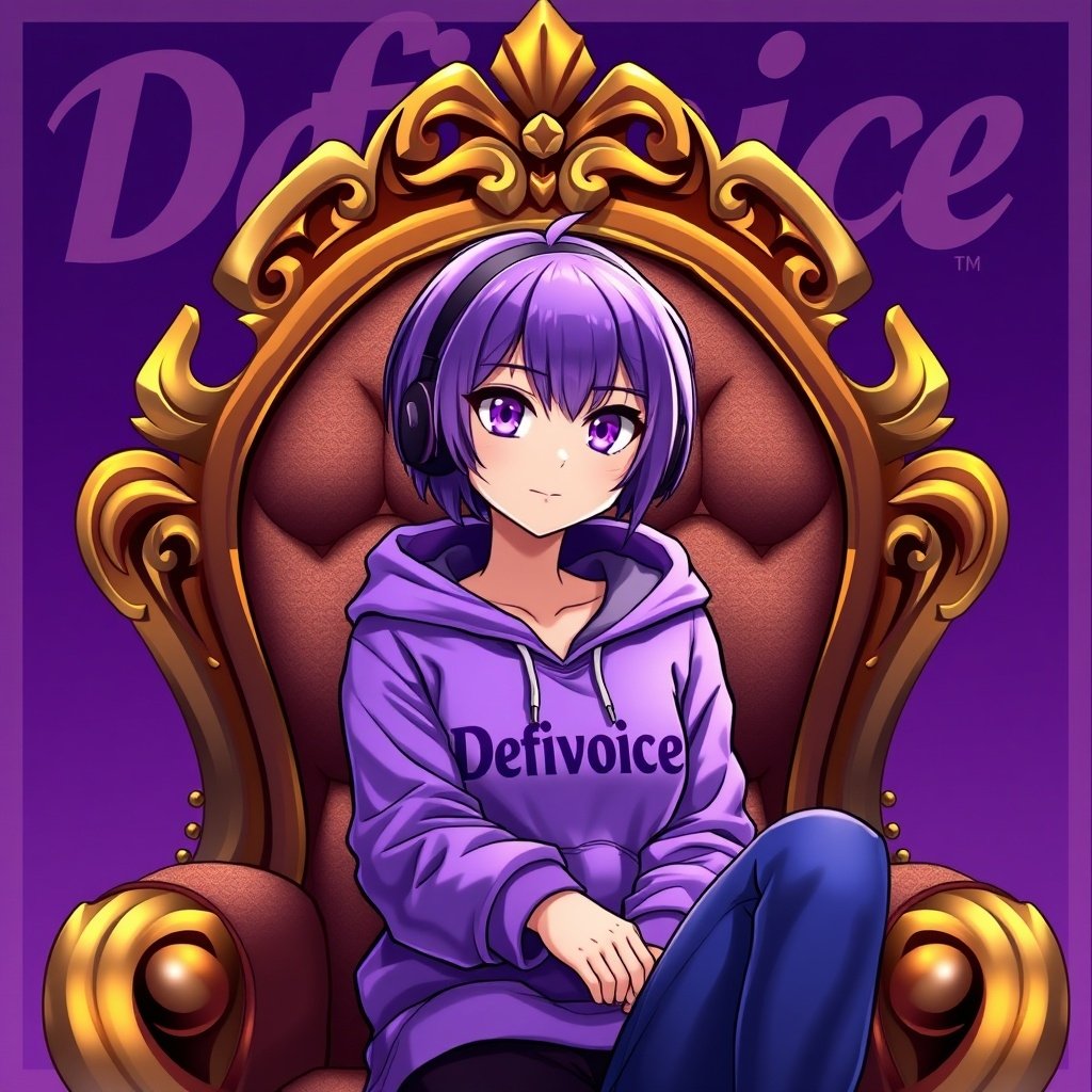 defivoice1's tweet image. Another week to grow the vision, onboard more frens, and push the space forward 
We don’t compete ,  we connect.
Web3 is bigger than us, and that’s what makes it beautiful. Happy new week y&apos;all 💞 💞 
#Web3Community #DecentralizedFuture #GM