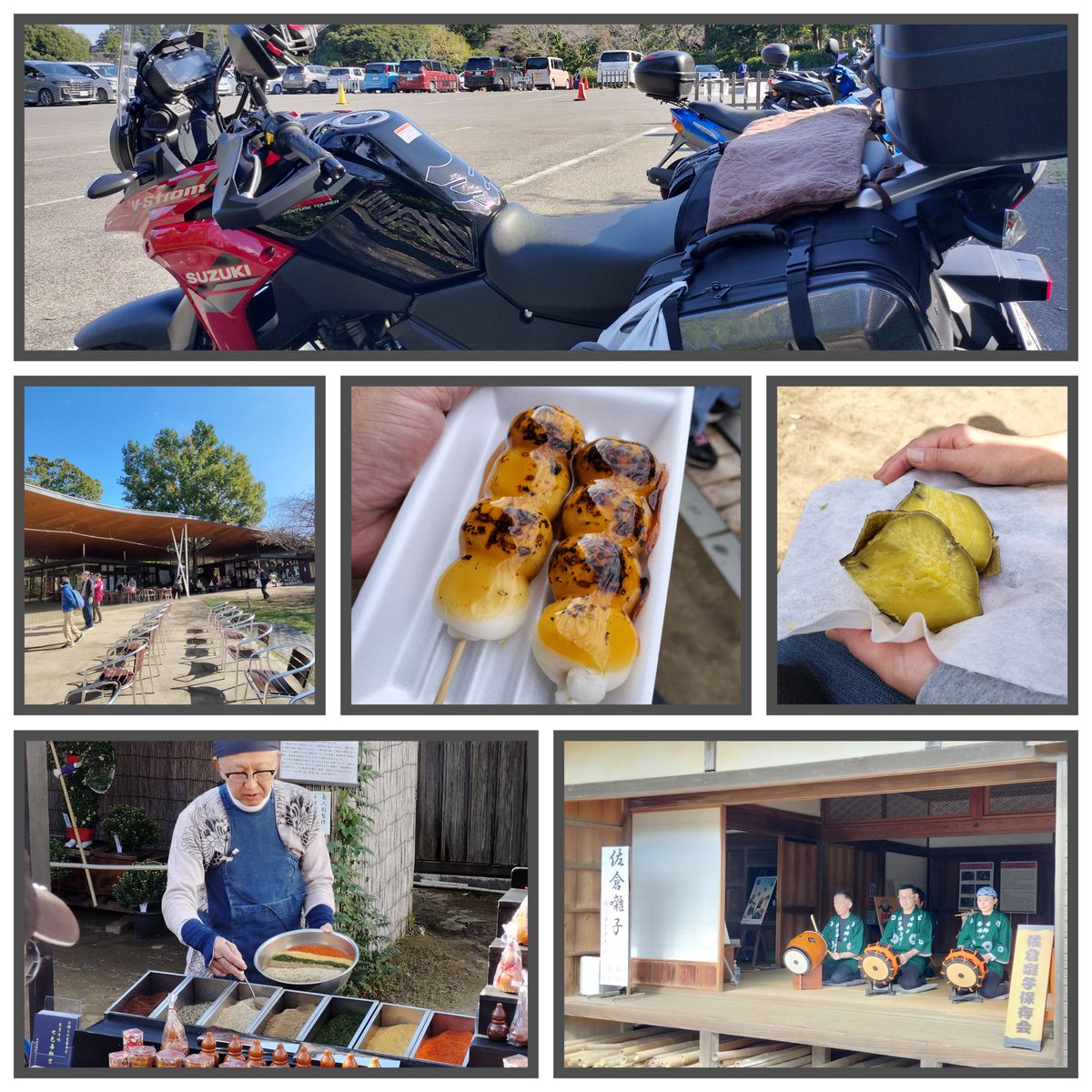 やまもんさま同封 原二ライダーMAPPAMAN-g (@4y3iTuDnCZBGDHy) / Posts / X