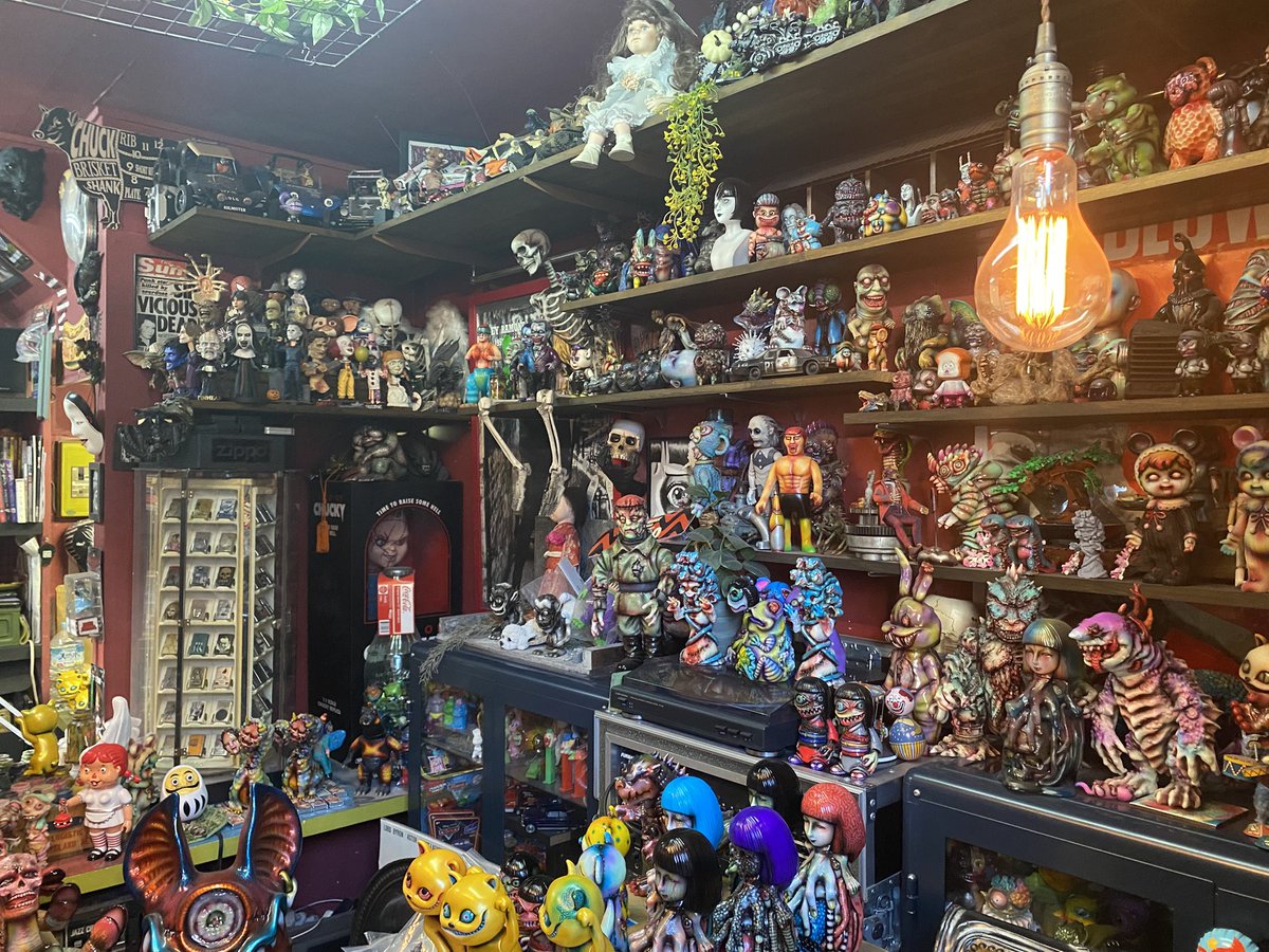 Y*.様 Ouch & Oops!! 屋太郎 かっこわらい雑貨店 Y*.様 Ouch & Oops!! 屋太郎 かっこわらい雑貨店 Y*.様 Ouch & Oops