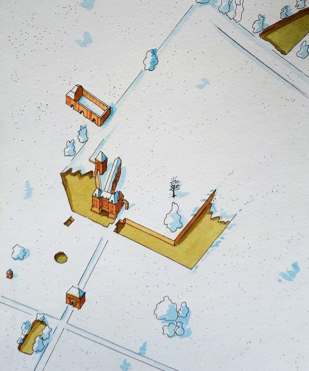 Olivier Rousseau tweet media