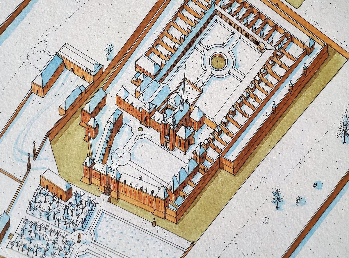 Olivier Rousseau tweet media