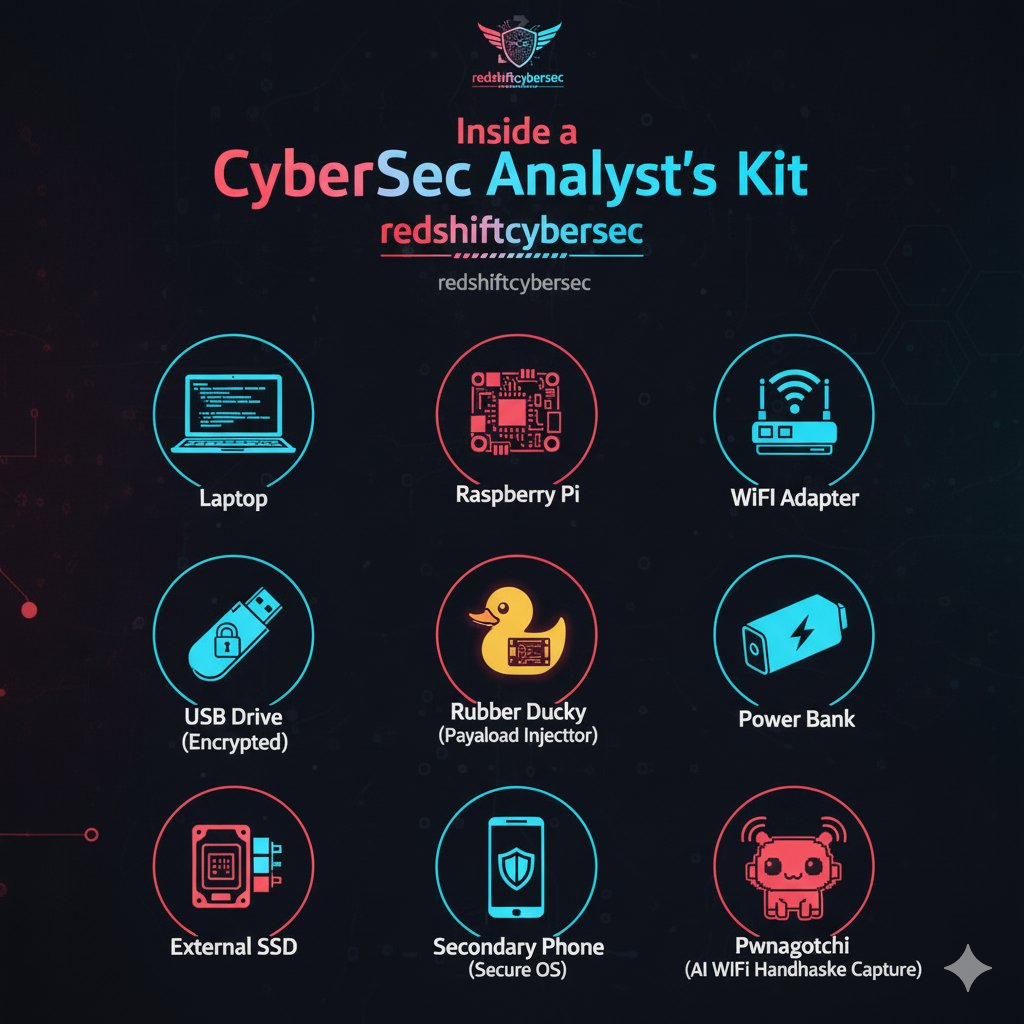 Redshift_Cybersec tweet media