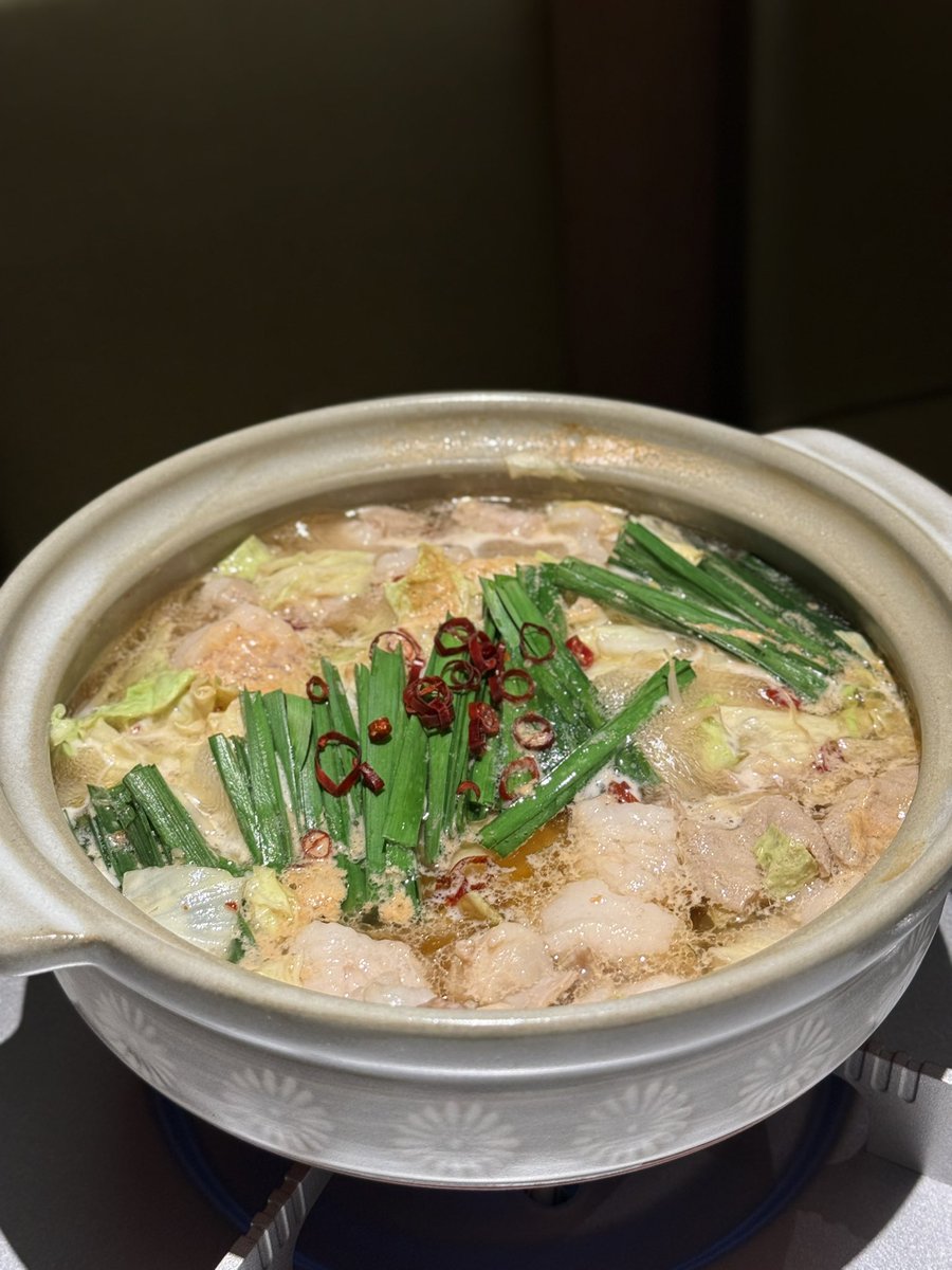 まだ考え中@大阪グルメ on X