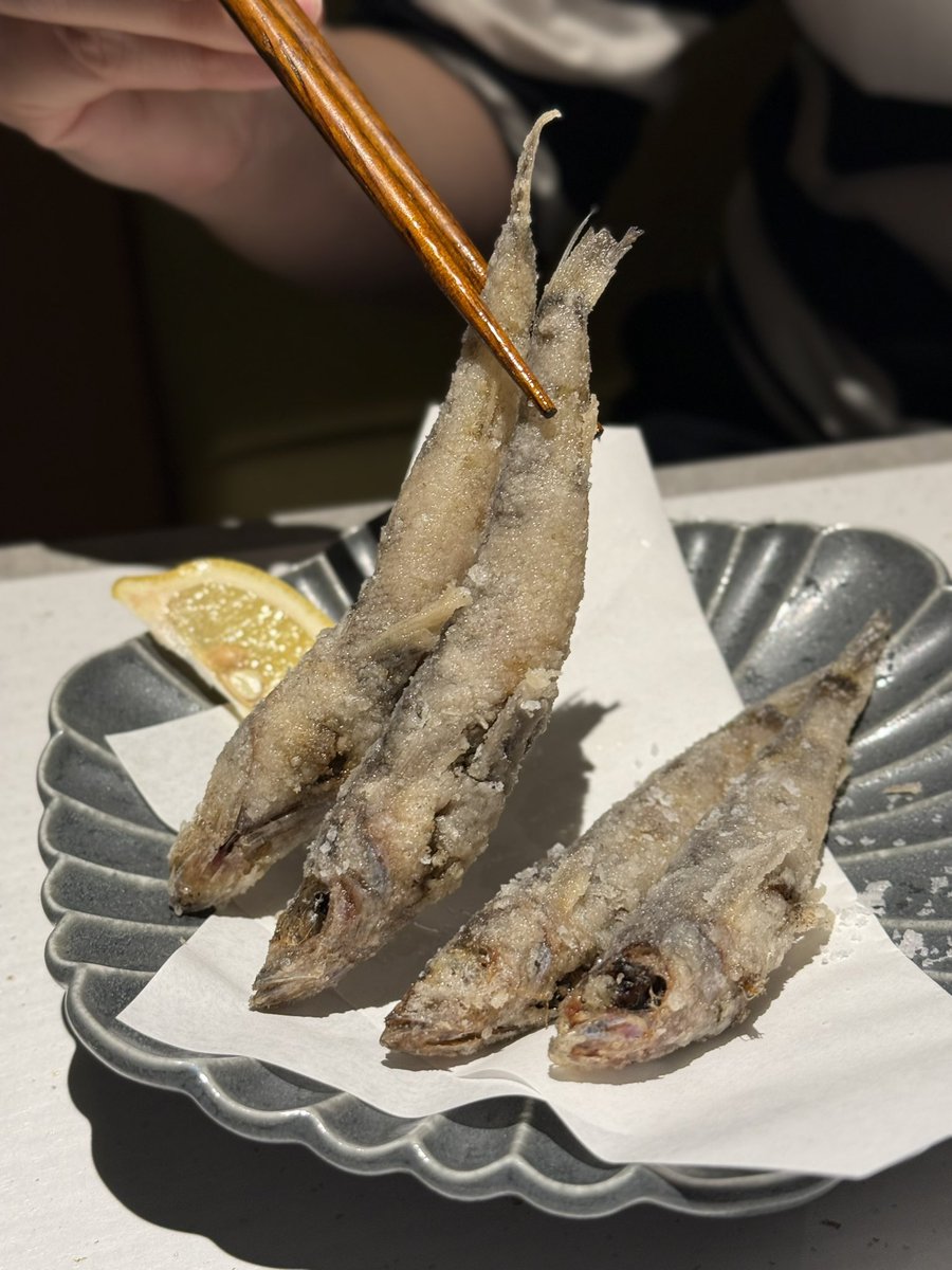 まだ考え中@大阪グルメ on X