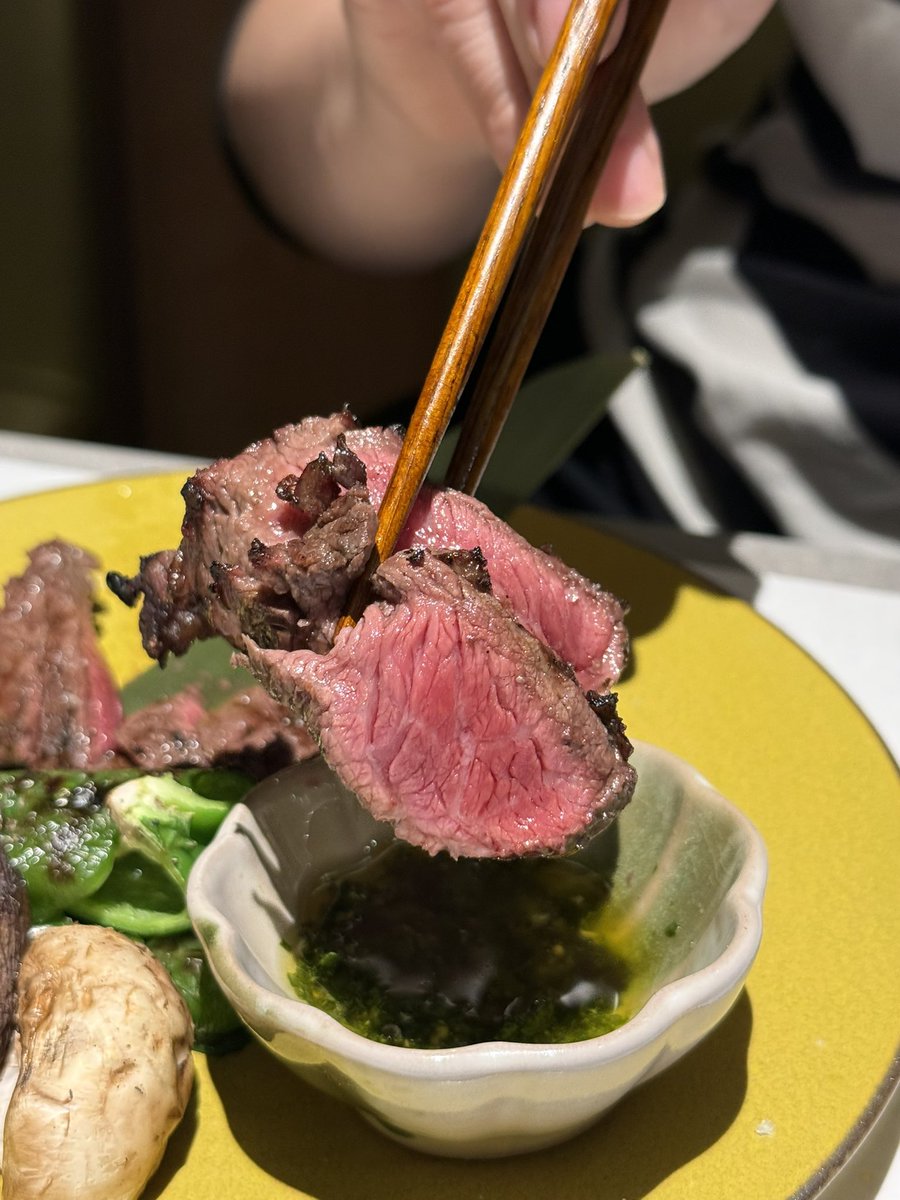 まだ考え中@大阪グルメ on X