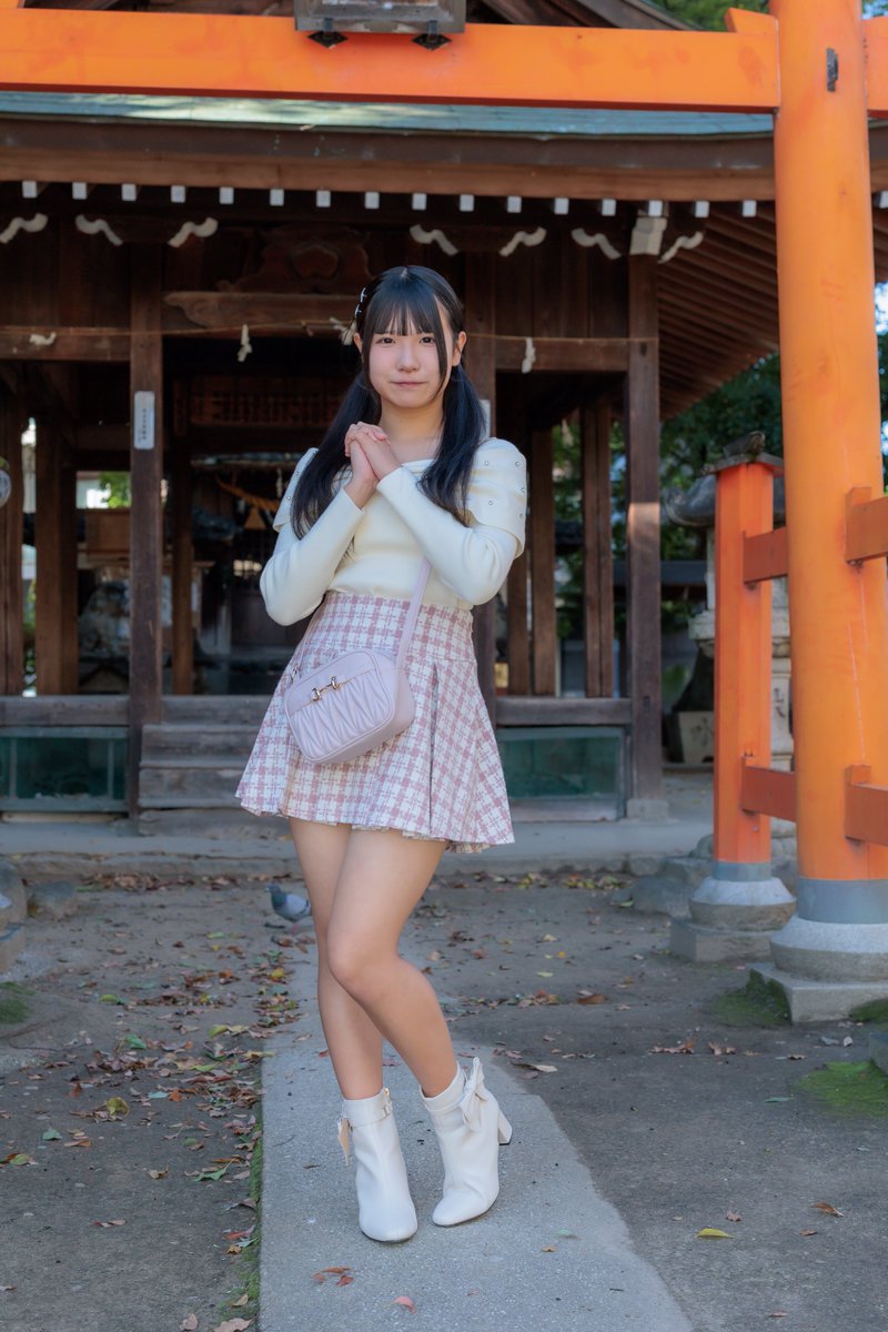 りん✡.°様 りん（りんりん🌷） on X