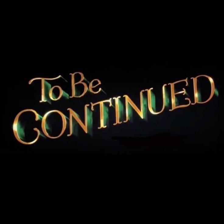imperfctforu's tweet photo. EXCITED IS NOT EVEN A STRONG ENOUGH WORD https://t.co/xnbFwS320h