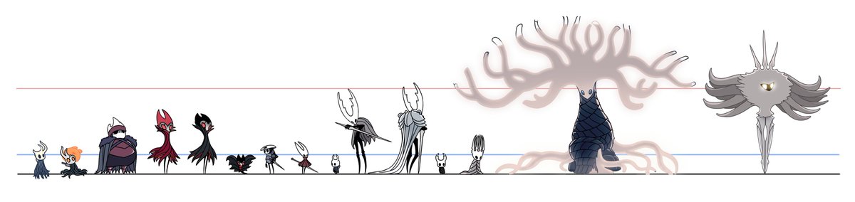 凌夜 Ling Ye tweet media