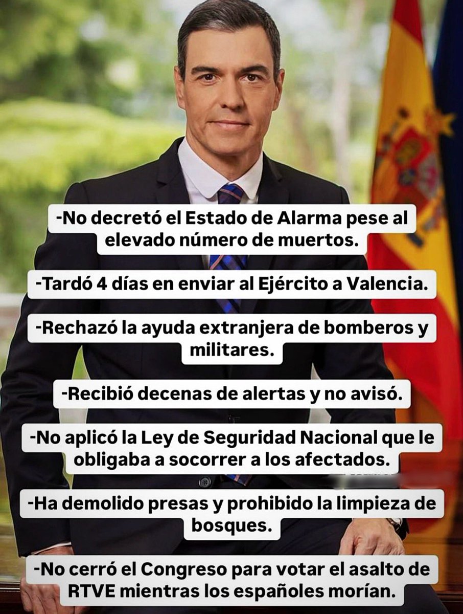 Jaime Farnesio tweet media
