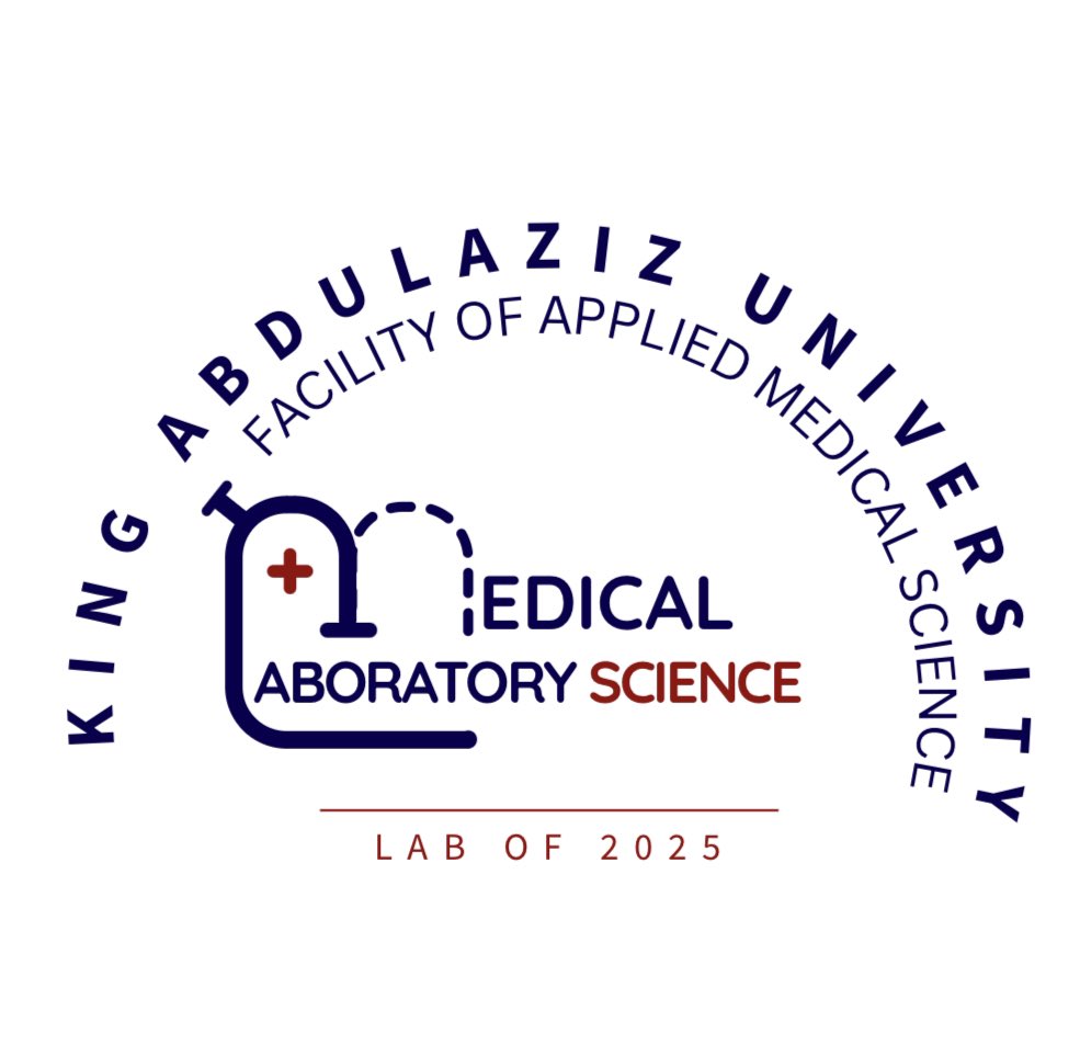 LAB25🔬🧪 tweet media