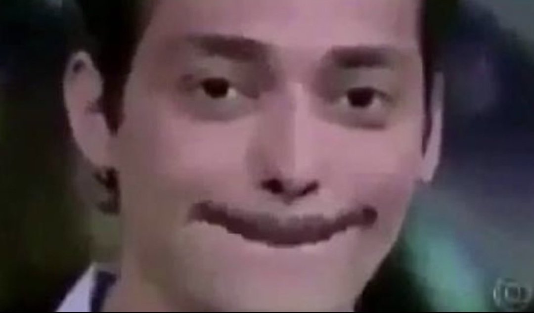 اليوم الاثنين