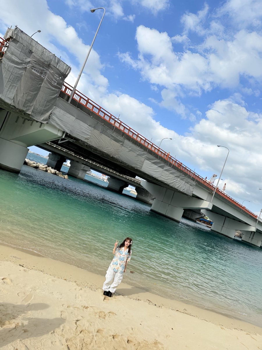 （8月VIP 15%off中） MPY1957です❣️ 19:30 柔術