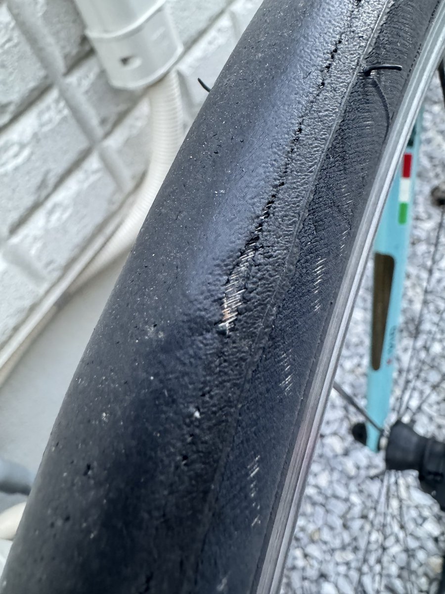 フェルスタッペンのタイヤカス かずまんぴ on X