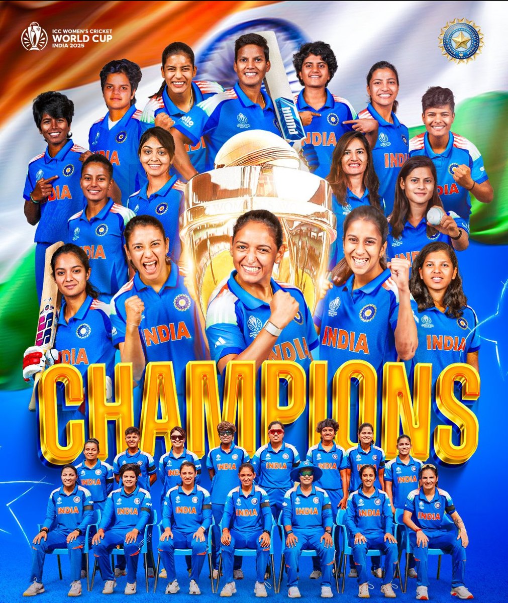 SimplysohoIndia's tweet image. #womeninblue 
🏏🔥 Power. Passion. Pride.
Team India and SimplySoho — both proudly Made in India and made to shine! 🇮🇳💫
#simplysoho
simplysoho.in
#makeinindia