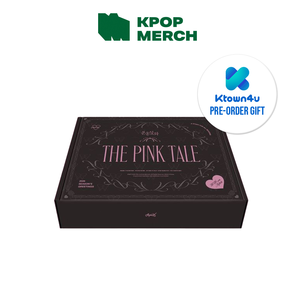 ℛ♥様　ハングル文字　オーダー確認ページ　KPOP ℛ♥様 ハングル文字 オーダー確認ページ KPOP Amazon.co.jp: ?1 30