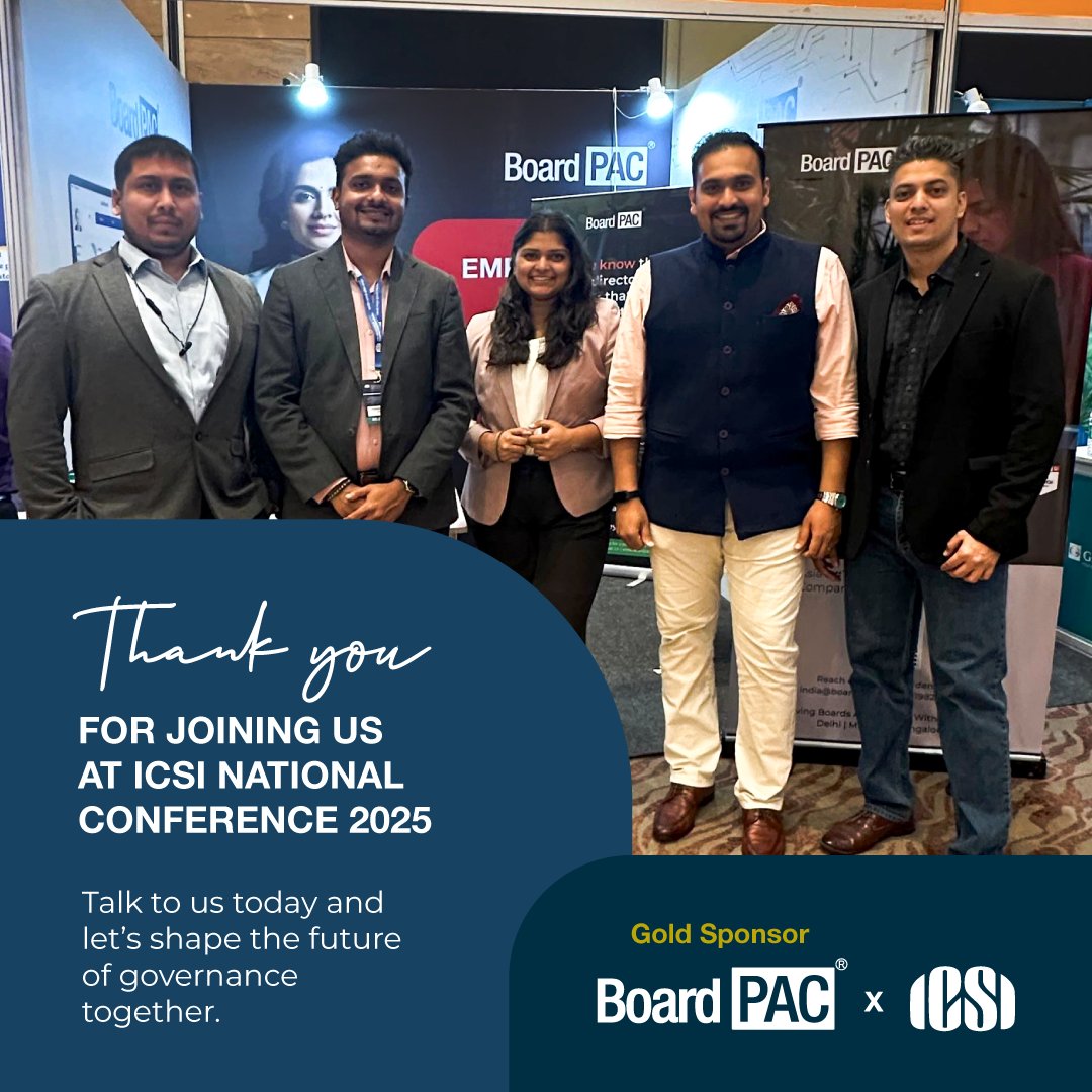 BoardPAC tweet media