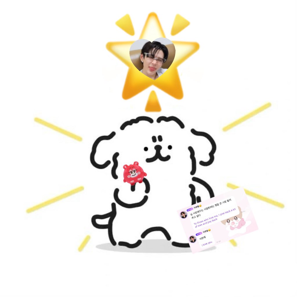 ◟ 삥 ♡ 🎀 tweet media