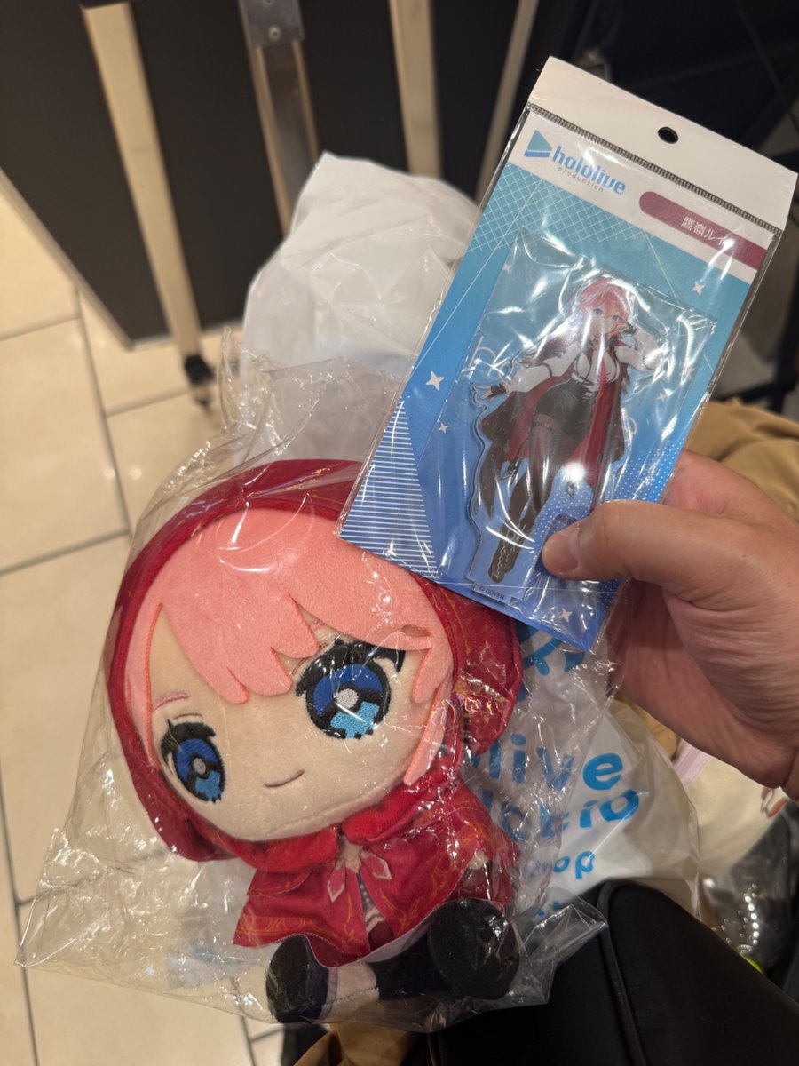 諸葛痞夫 tweet media