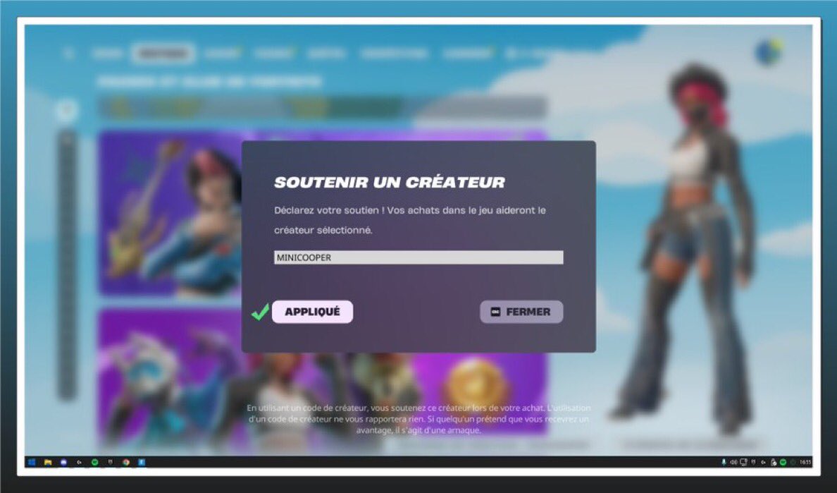 Hx ofkey3x! tweet media