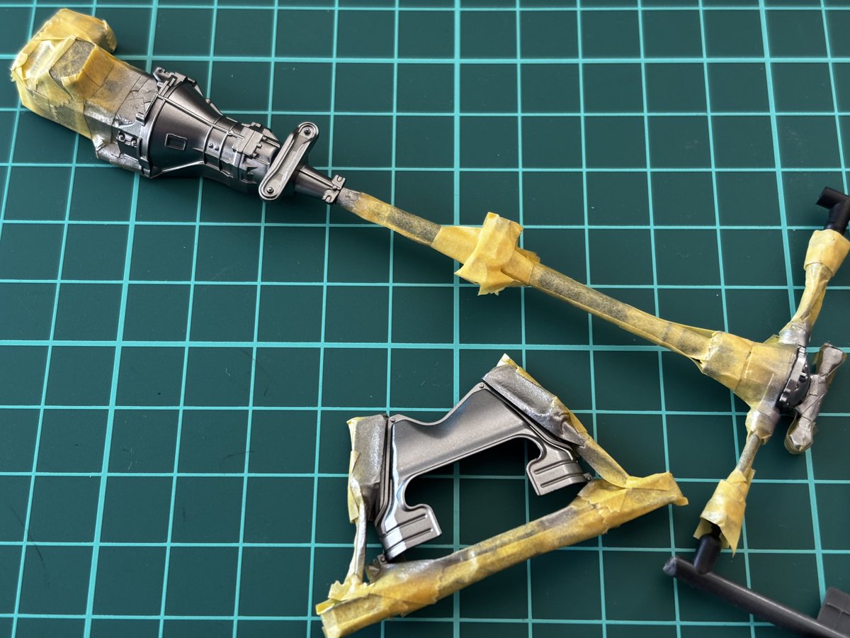 やーや様 FT-891シリーズとセパレートキットYSK-891のセット YAESU HF/50MHz帯